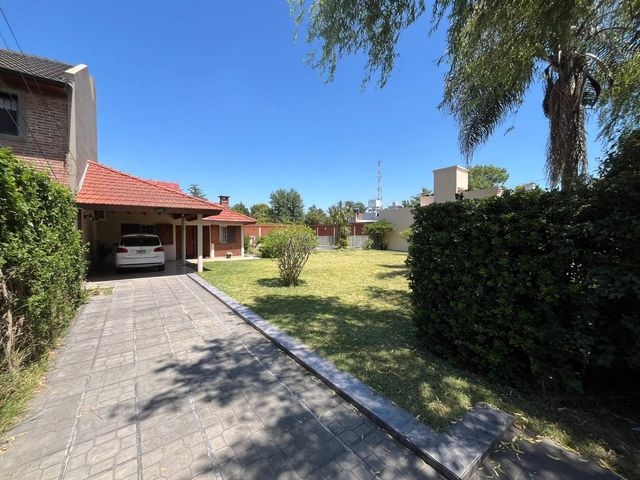 place photo 27