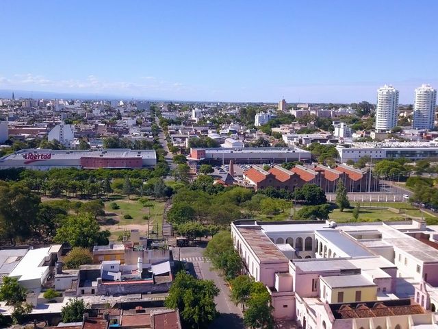 place photo 14