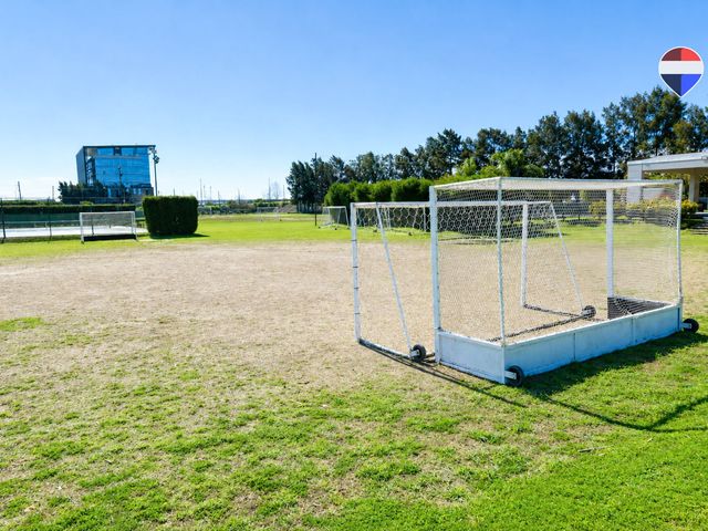 place photo 40
