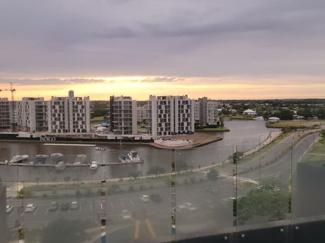place photo 30