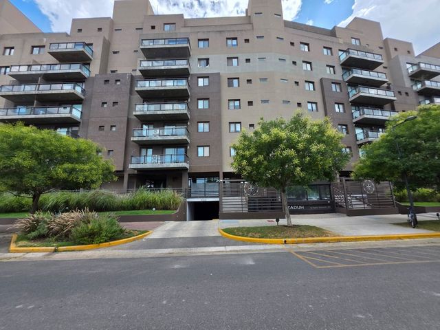 place photo 42