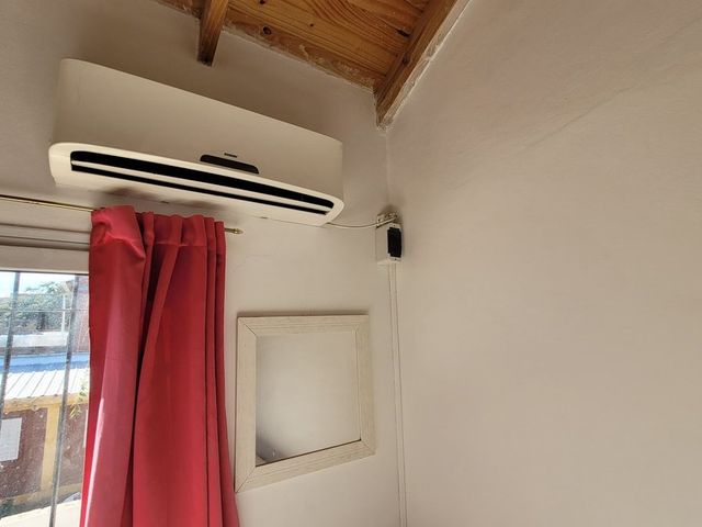 place photo 37