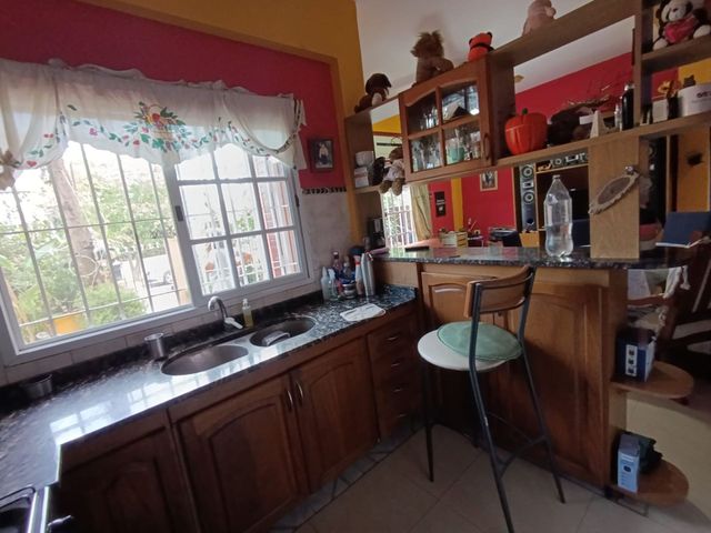 place photo 53