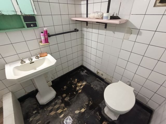 place photo 45