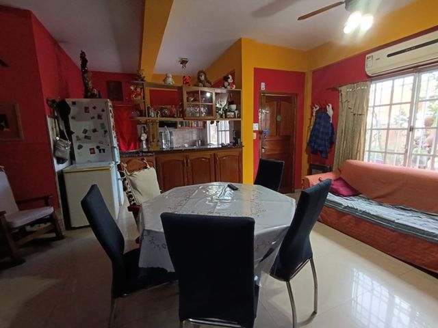 place photo 59