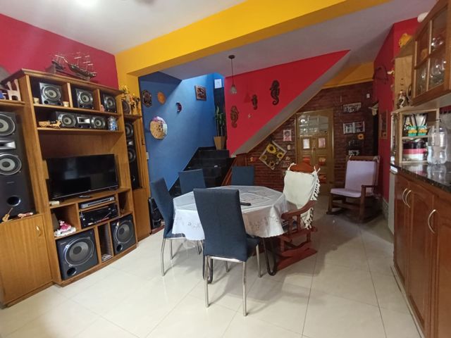 place photo 51