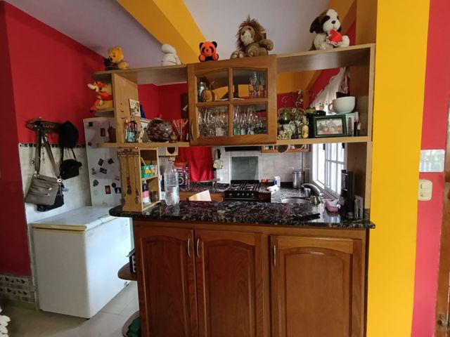 place photo 60