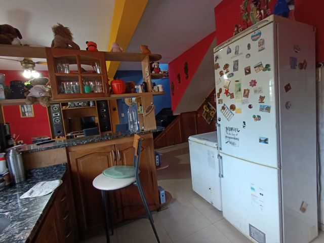 place photo 56