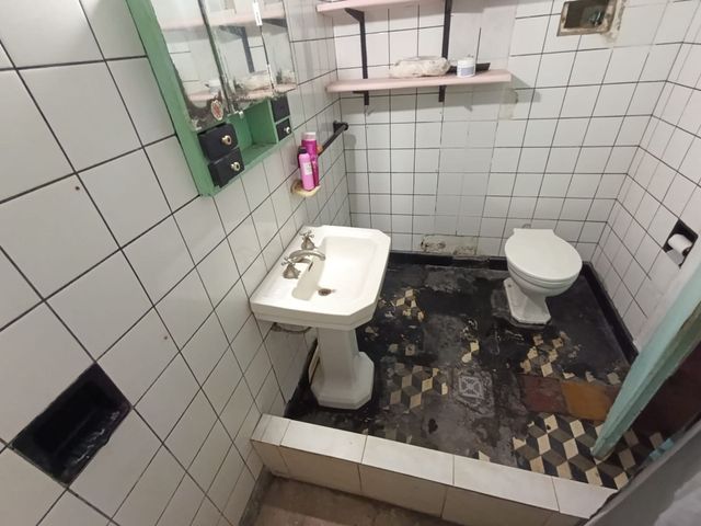 place photo 42