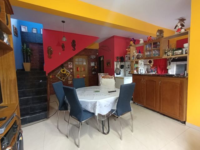 place photo 62