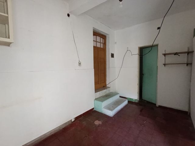 place photo 37