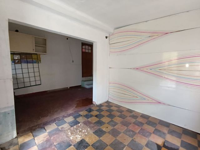 place photo 36