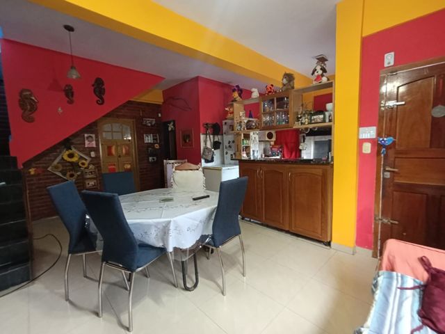 place photo 61