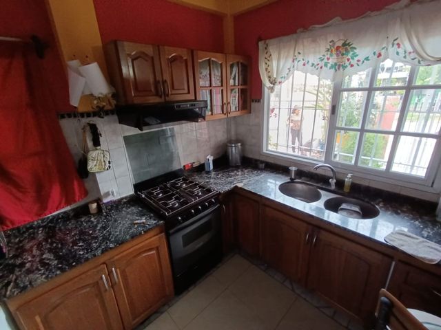 place photo 54