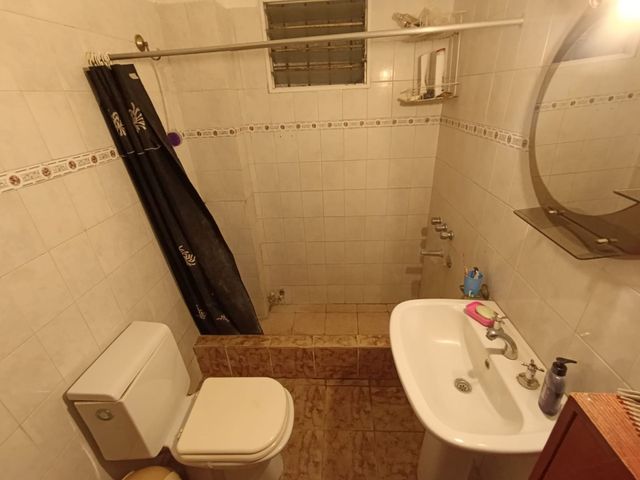 place photo 46