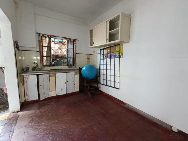 place photo 43