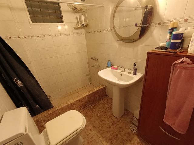 place photo 47