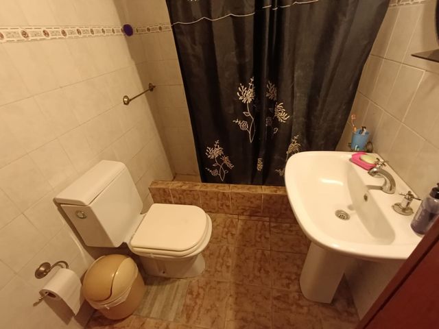 place photo 52