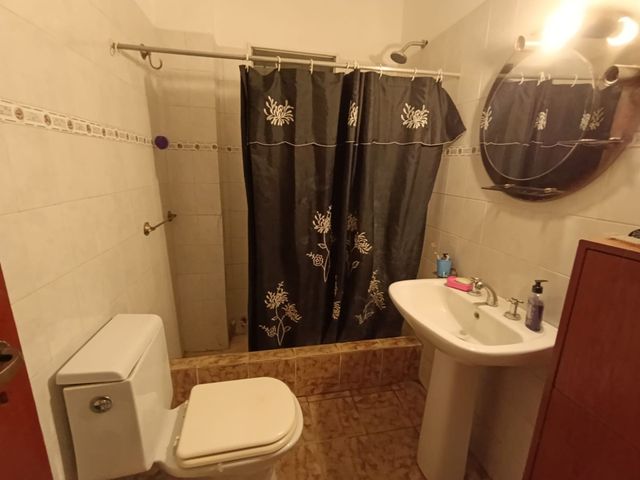 place photo 49