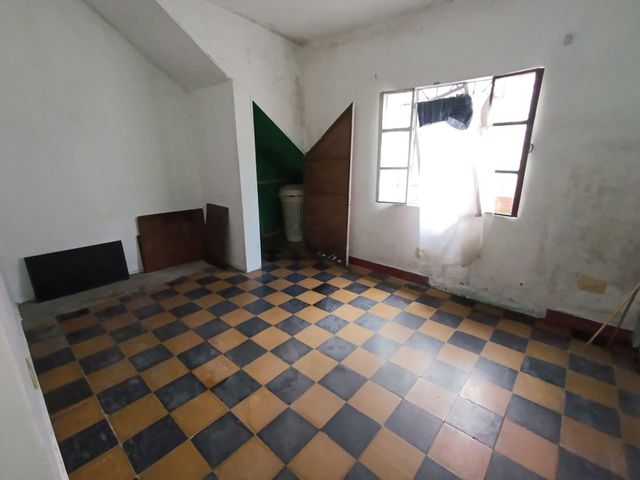 place photo 40