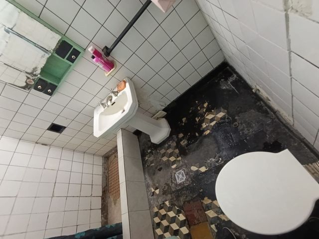 place photo 44