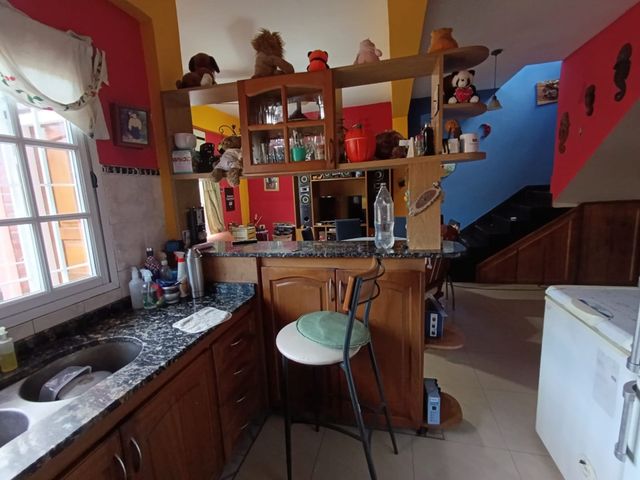 place photo 58