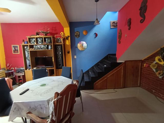 place photo 55