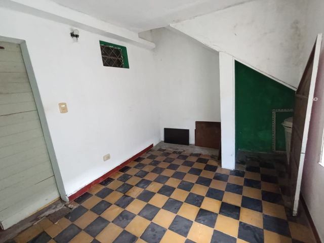 place photo 39