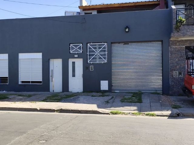 place photo 31