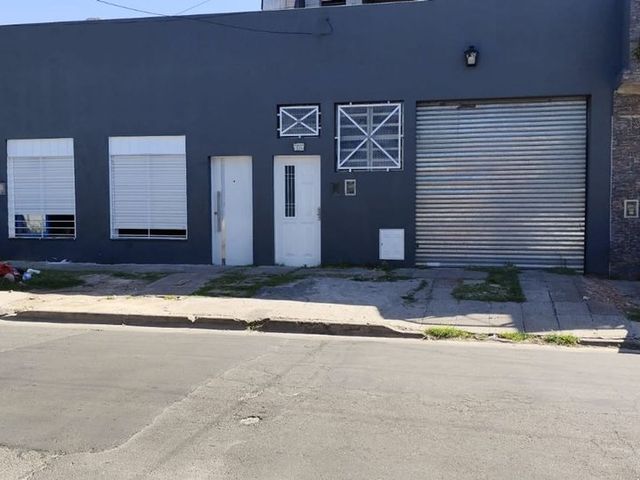 place photo 2