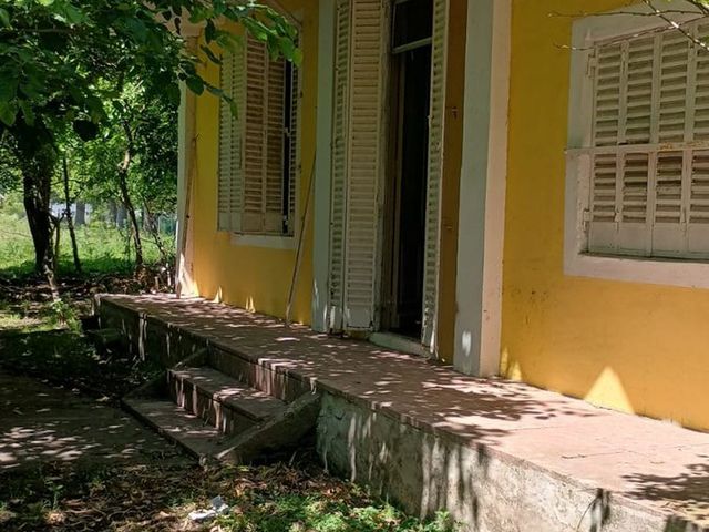 place photo 34