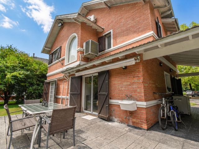 place photo 42
