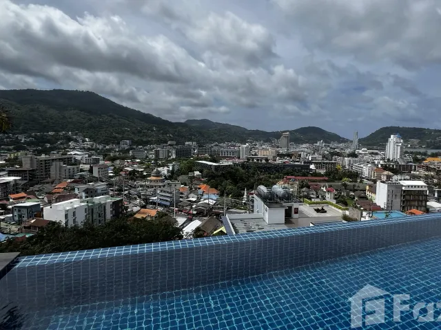 place photo 10