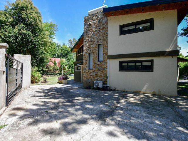 place photo 43