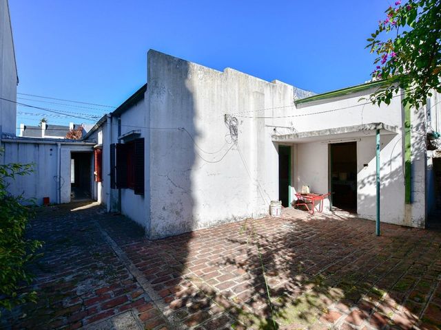 place photo 17