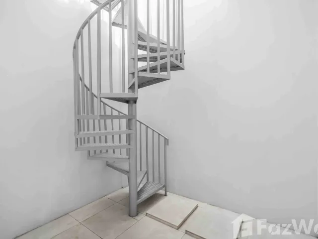 place photo 41
