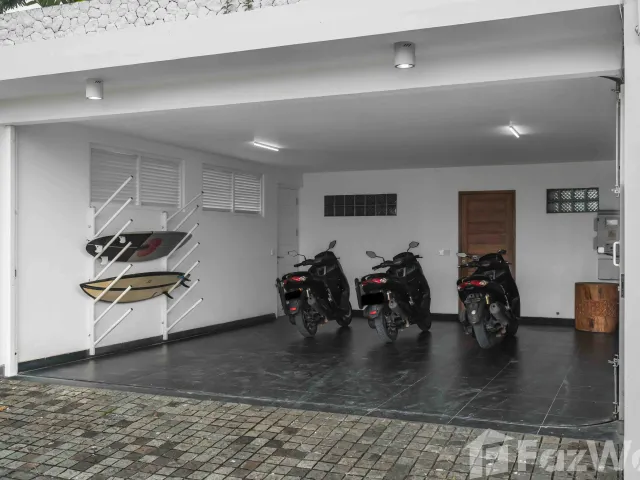 place photo 40