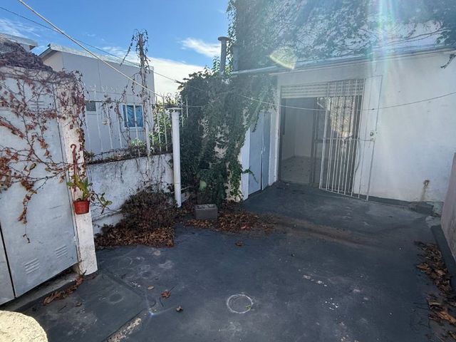 place photo 33