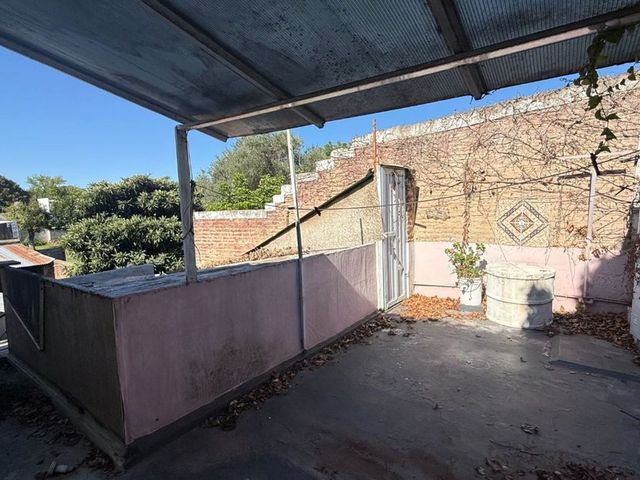 place photo 34