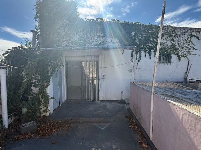 place photo 32