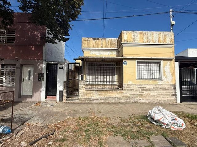 place photo 35