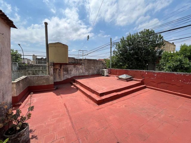 place photo 21
