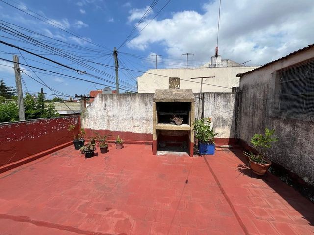 place photo 20