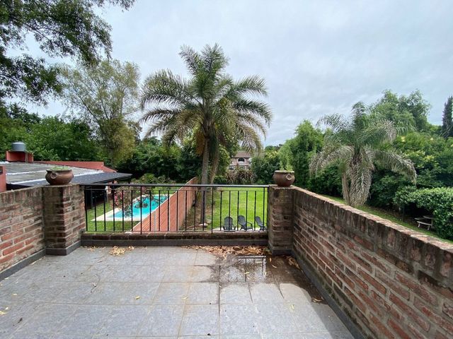 place photo 43