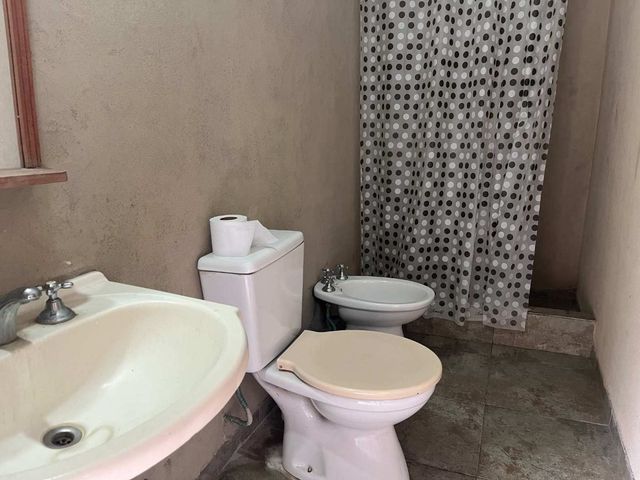 place photo 49