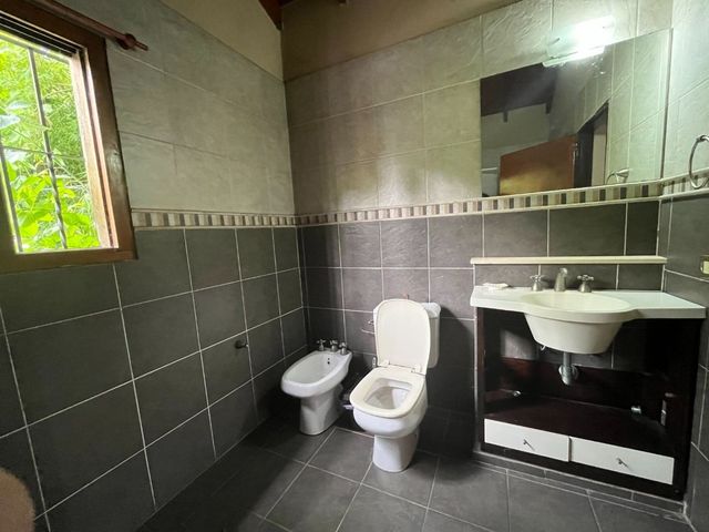 place photo 48