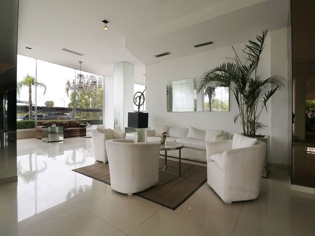 place photo 51