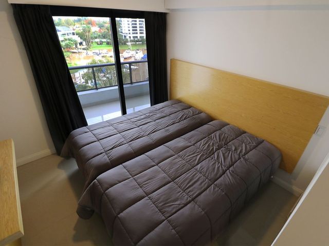 place photo 37