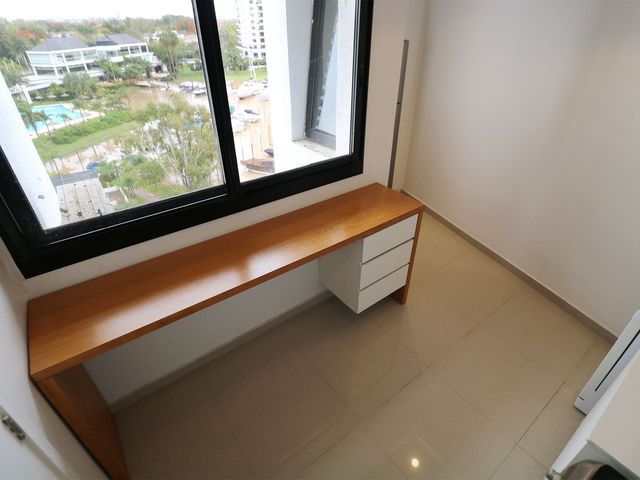 place photo 46