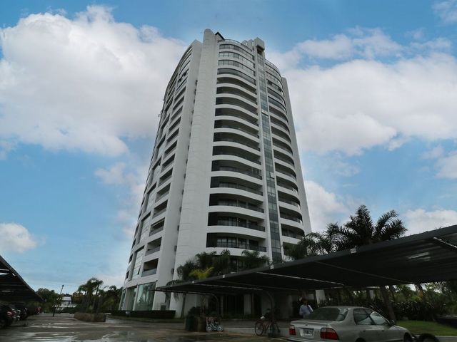 place photo 53